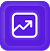 End-to-End Automation icon